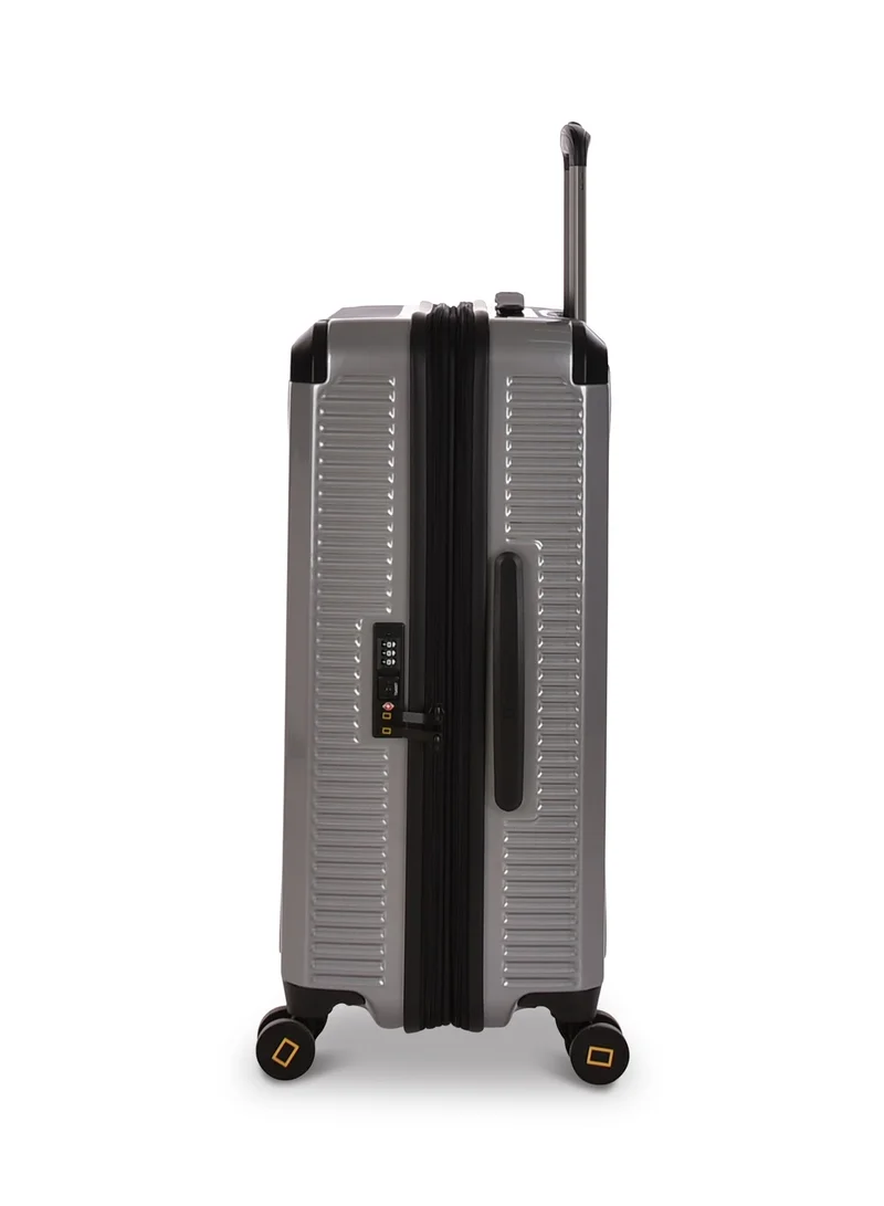 NATIONAL GEOGRAPHIC National Geographic - 3 Pieces Travel Bag Set