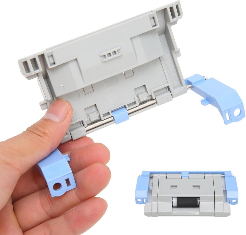 Printer Pick Up Roller - ABS Material for HP 5025/5035 / 712/725 - Installation, Essential Accessory - Image 2