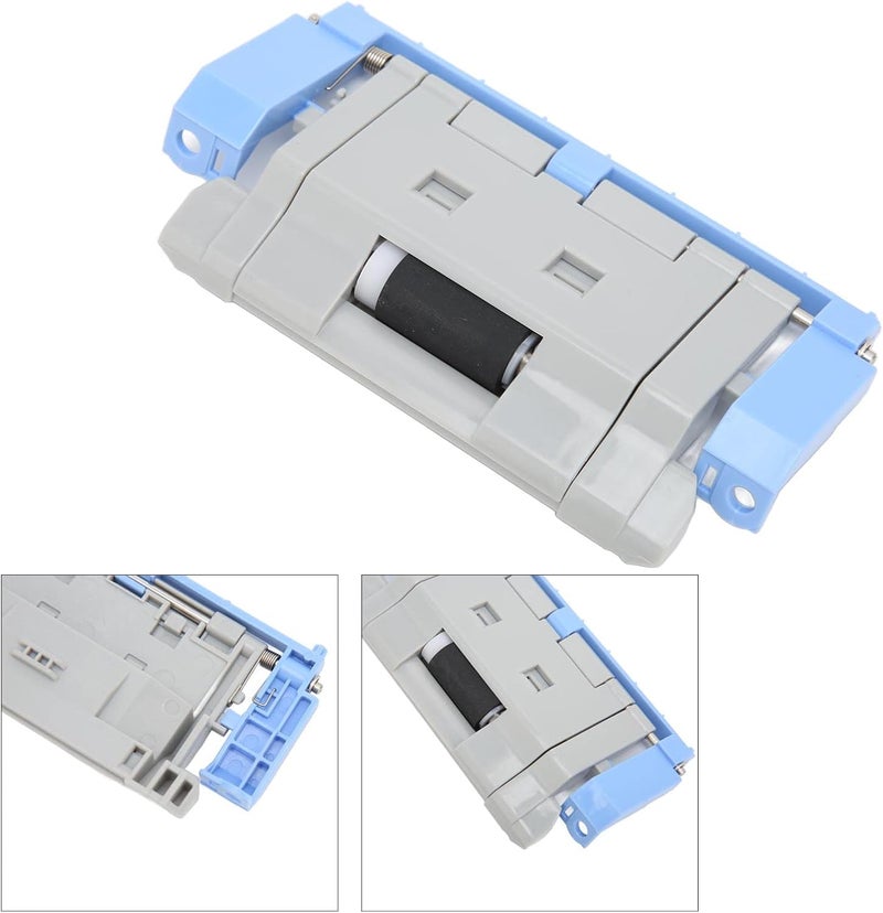 Printer Pick Up Roller - ABS Material for HP 5025/5035 / 712/725 - Installation, Essential Accessory - Image 5