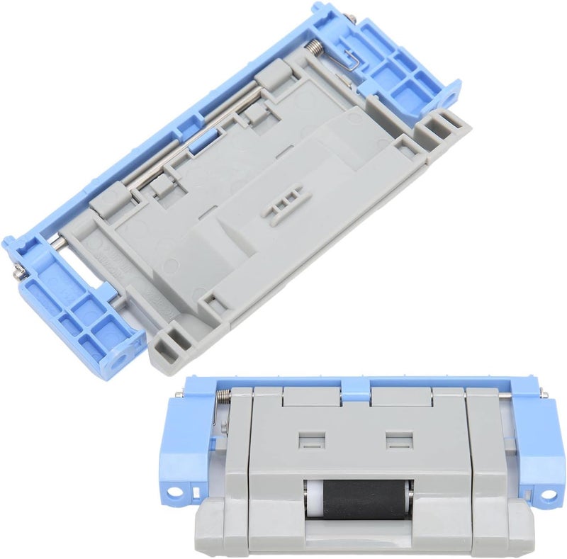 Printer Pick Up Roller - ABS Material for HP 5025/5035 / 712/725 - Installation, Essential Accessory - Image 4