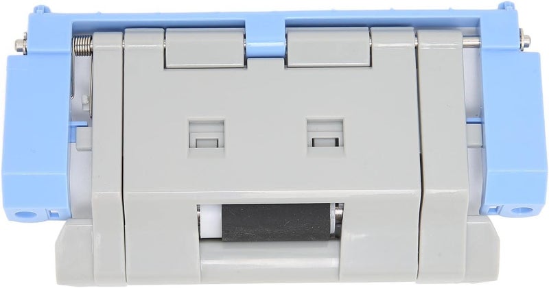 Printer Pick Up Roller - ABS Material for HP 5025/5035 / 712/725 - Installation, Essential Accessory - Image 1