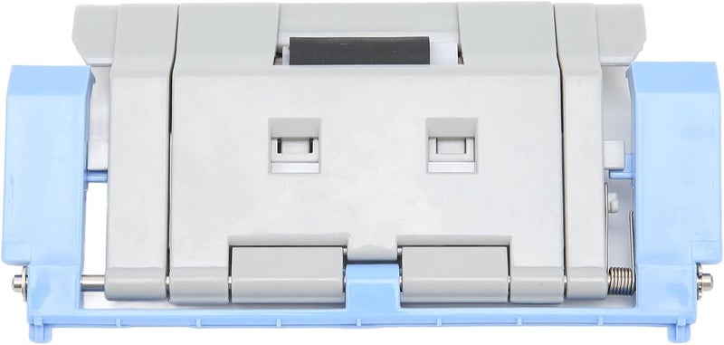 Printer Pick Up Roller - ABS Material for HP 5025/5035 / 712/725 - Installation, Essential Accessory - Image 3