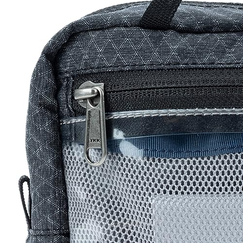Think Tank Cable Management 20 - Electronics, Accessories, and Gear Organizer Pouch - Image 5