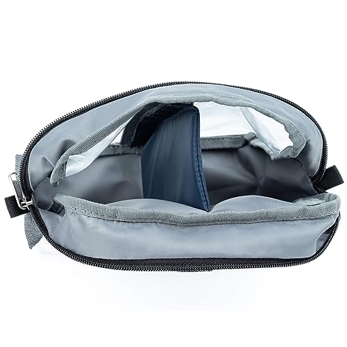 Think Tank Cable Management 20 - Electronics, Accessories, and Gear Organizer Pouch - Image 3