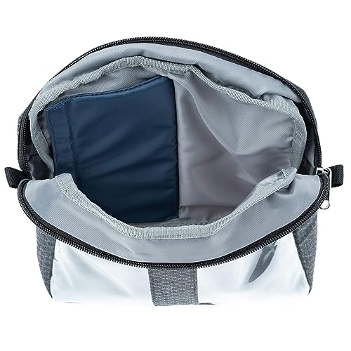 Think Tank Cable Management 20 - Electronics, Accessories, and Gear Organizer Pouch - Image 4