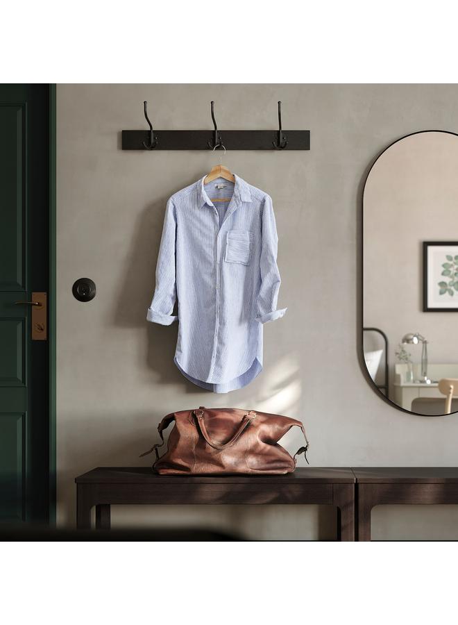 Green Tiger Hanger, natural - Image 5