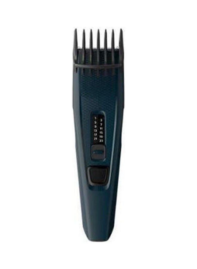 Philips Hc3505 - Series 3000 Hair Clipper Grey - Blue - Image 2