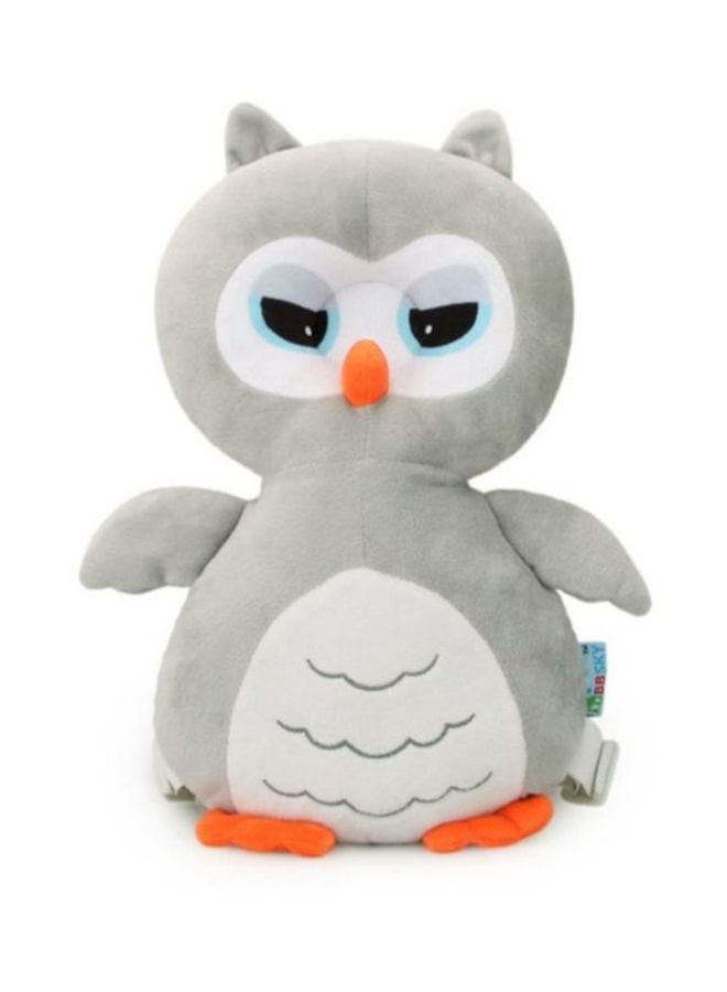 OUTAD Cotton Cushioned Pad Head Protector - Image 3