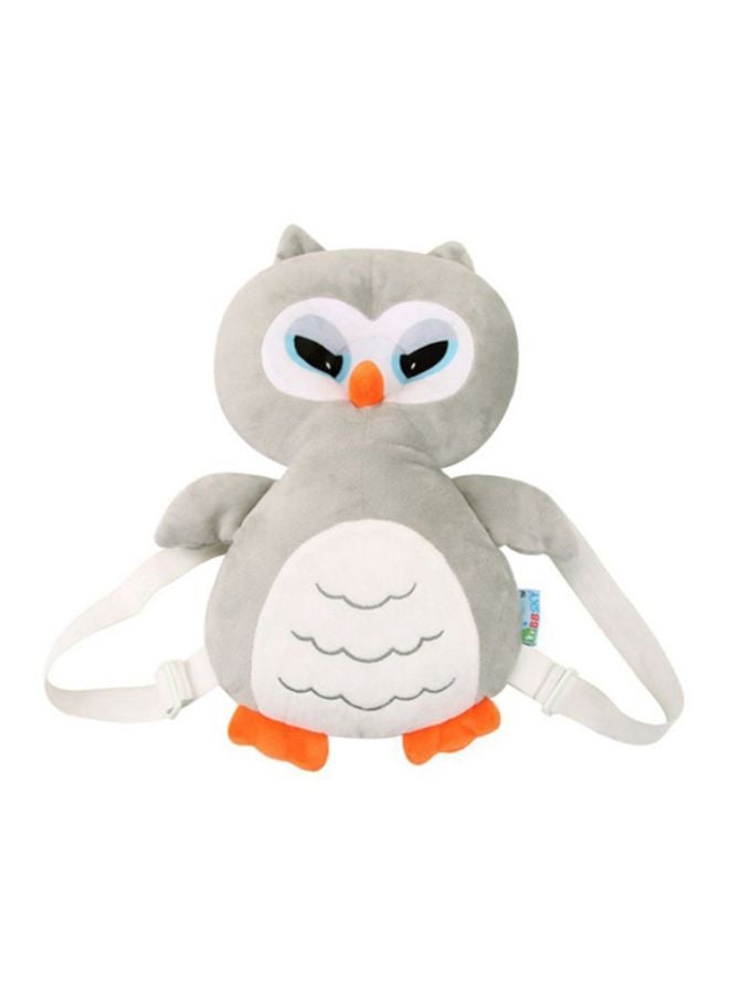 OUTAD Cotton Cushioned Pad Head Protector - Image 2