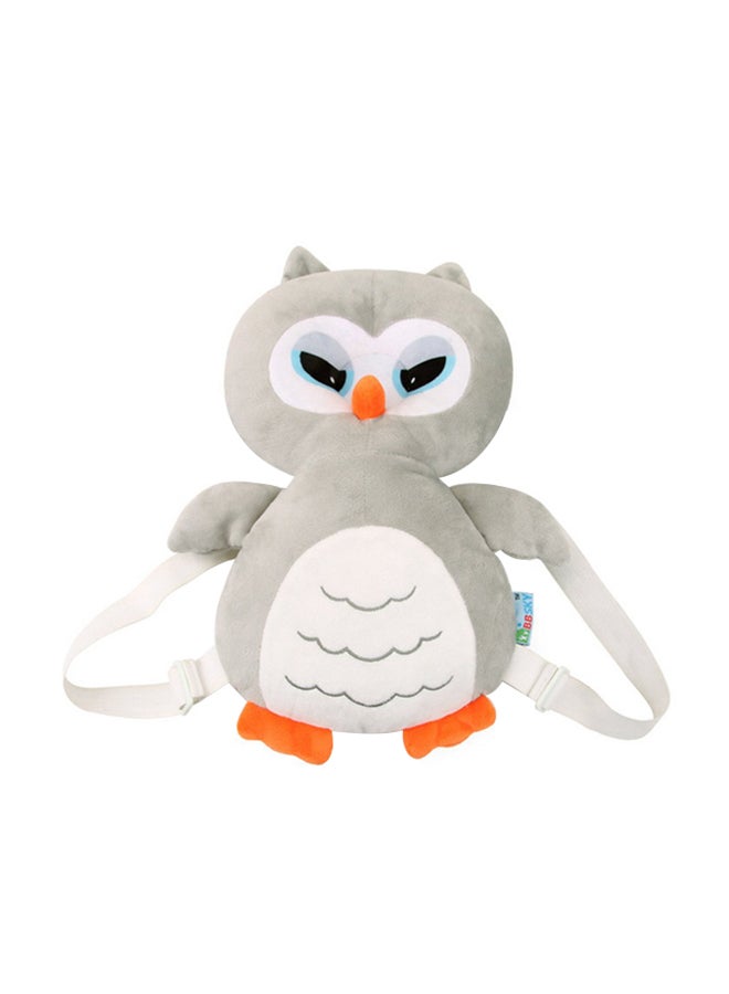 OUTAD Cotton Cushioned Pad Head Protector - Image 1