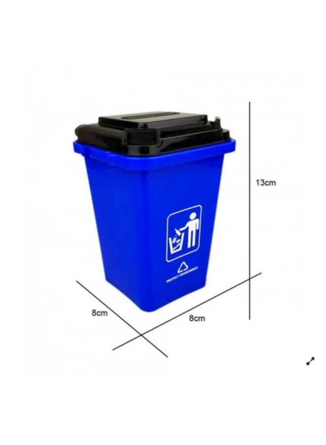 Kids’ Educational Game – Waste Sorting  - Image 3