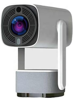 Generic Projector 1080p Native Android 11 1GB 8GB Max 4K  - Image 1