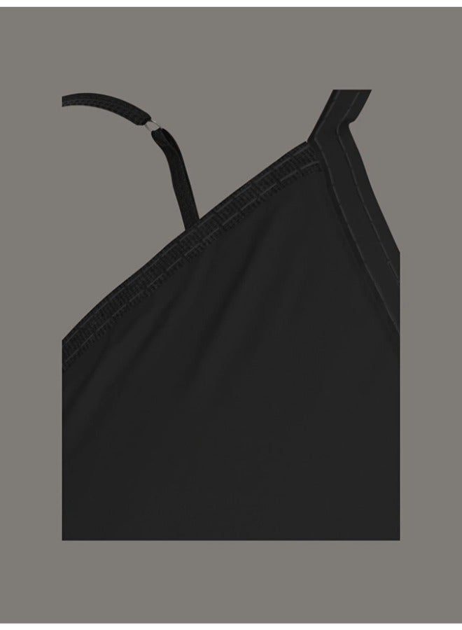 Calvin Klein Jeans Youth Bralette Bra - Image 5