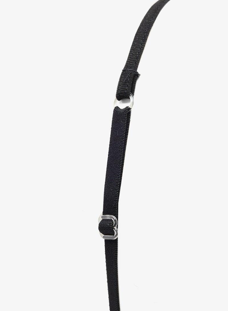 Calvin Klein Jeans Youth Bralette Bra - Image 4