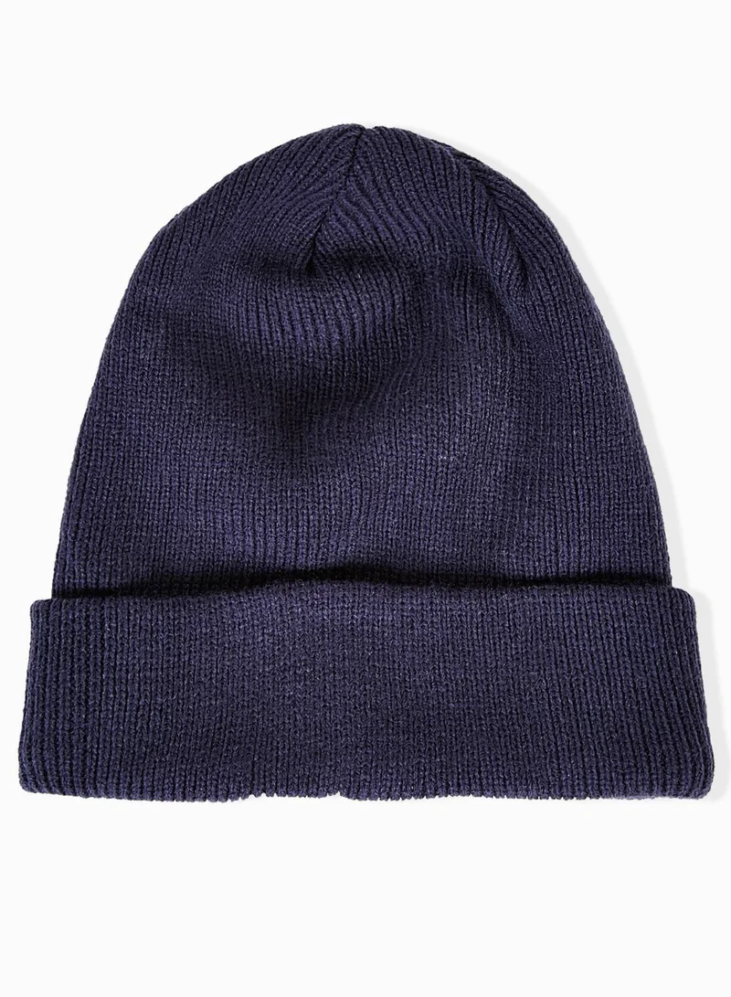 TOKYO LAUNDRY Cobain Beanie Gift Set
