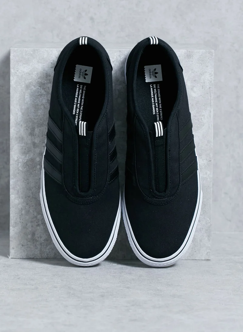 adidas Originals Adi-Ease Kung-Fu for Men | Best Price KSA