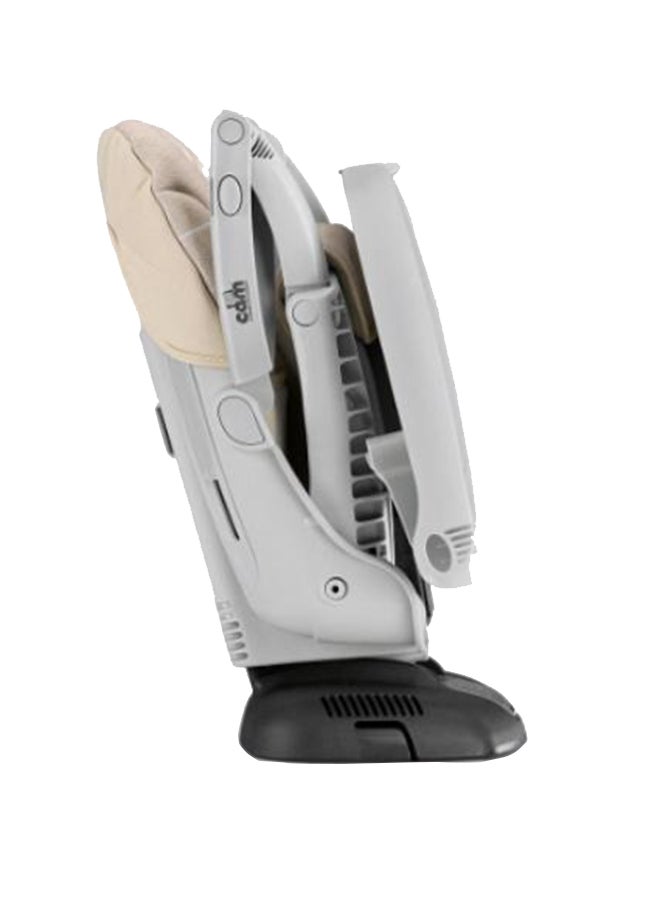 cam Idea Universal Baby Booster Seat - Image 4