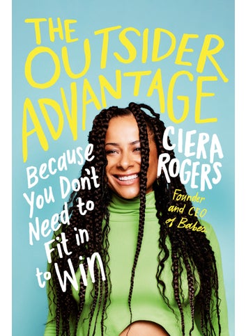 Outsider Advantage - pzsku/Z7ABC497041E2EB744B19Z/45/_/1732720880/1287d3a9-aaae-495e-ab8d-67a81592888a