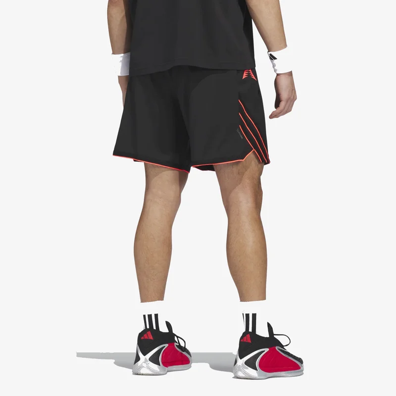Adidas  ANTHONY EDWARDS CRAZY LITE SHORT for Men | Best Price UAE