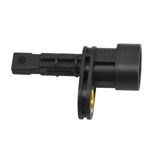 Ynovvo 2pcs Rear ABS Wheel Speed Sensor Compatible with Chevy Caprice 2011 2012 2013, with Pontiac G8 2008 2009, Replace# 5S11266 92211237 ALS2106 SU12719 AB0676 V51720073 2ABS1829 - Image 5