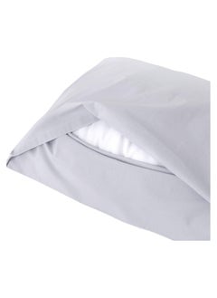 Moro Moro Baby Cot Duvet & Pillowcase Set – 100% Cotton – 120x90 cm  - Image 3