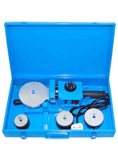 KiTools Pipe Welding Machine 50*63*75MM 1500W  - Image 1