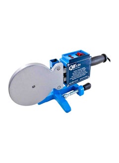 KiTools Pipe Welding Machine 50*63*75MM 1500W  - Image 2