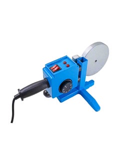 KiTools Pipe Welding Machine 50*63*75MM 1500W  - Image 4