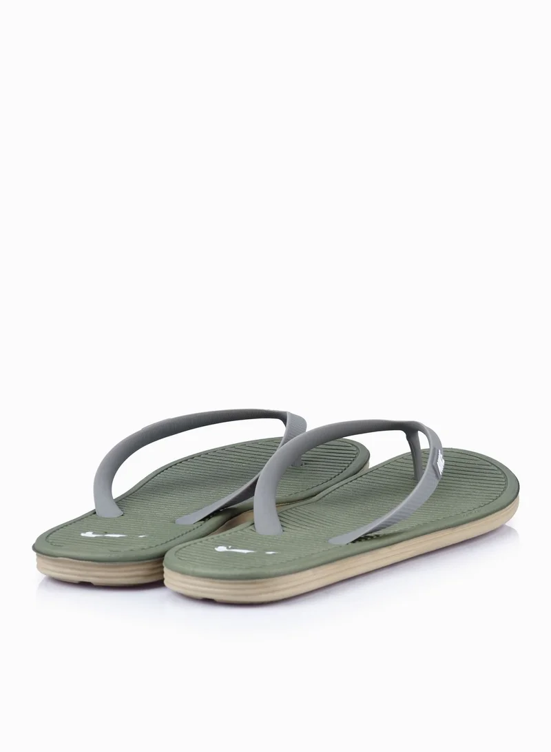 Nike Solarsoft Thong 2
