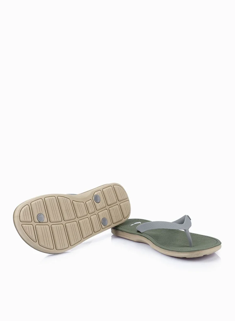 Nike Solarsoft Thong 2