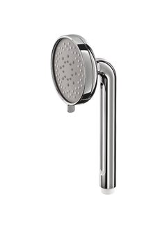 VOXNAN 5-spray handshower - pzsku/Z7ABCBE31BE439A5E651FZ/45/_/1724069330/a940f73e-3bf6-4f0e-b88d-3913bd6a6e8c