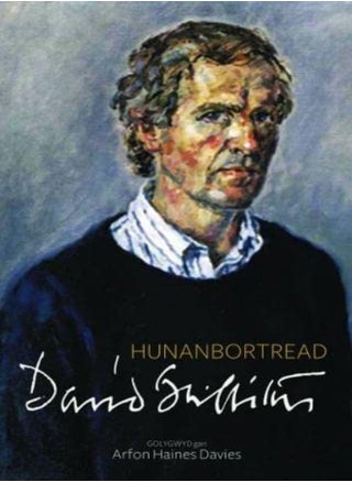 Hunanbortread David Griffiths - pzsku/Z7ABCC7F56C778C17F01BZ/45/_/1709214279/2d1465ef-d5cb-487c-9b95-999ce3db288e