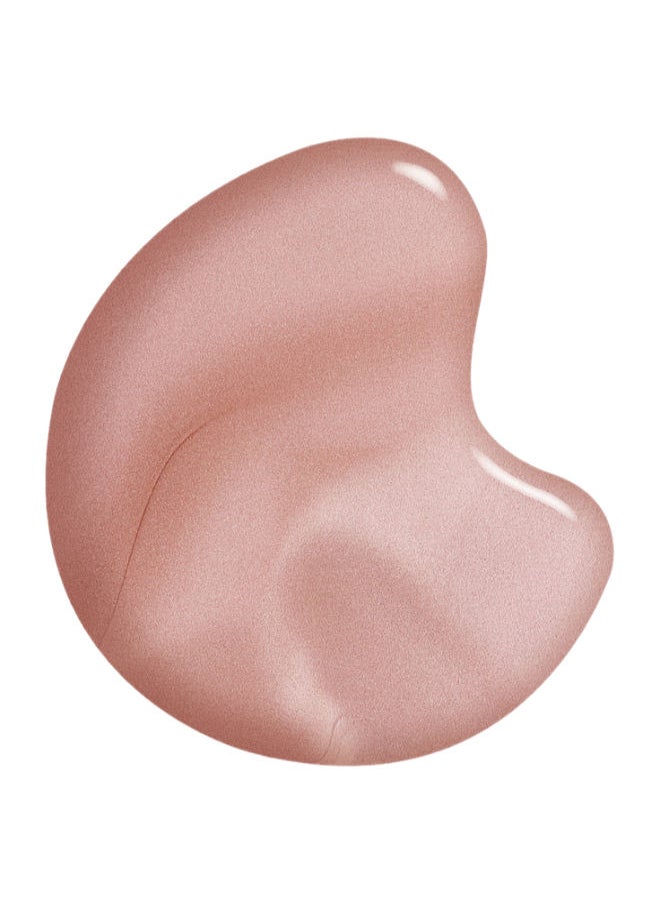 Sally Hansen Complete Salon Manicure Powder Room  - Image 3