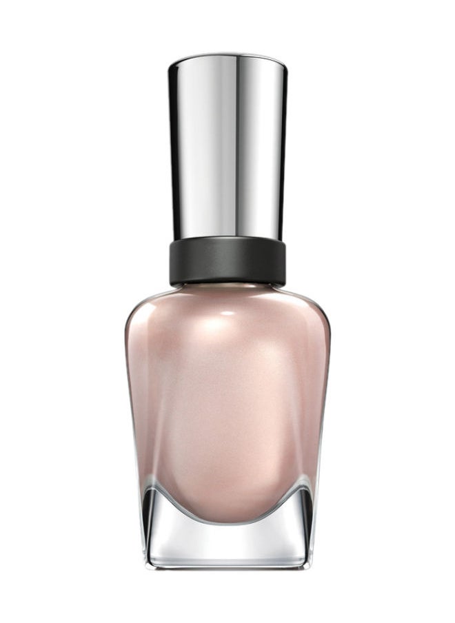 Sally Hansen Complete Salon Manicure Powder Room  - Image 2
