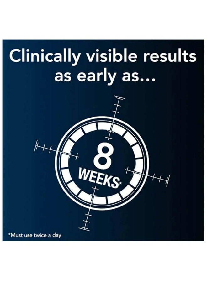 ريجين محلول قوي للغاية لعلاج تساقط الشعر - Image 2
