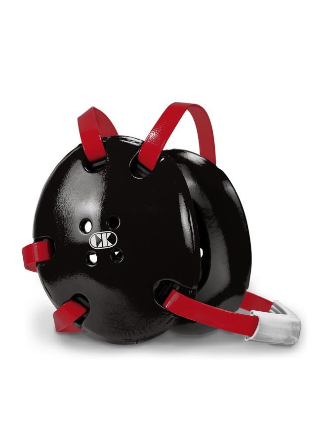 Cliff Keen Custom Signature Headgear - Image 1