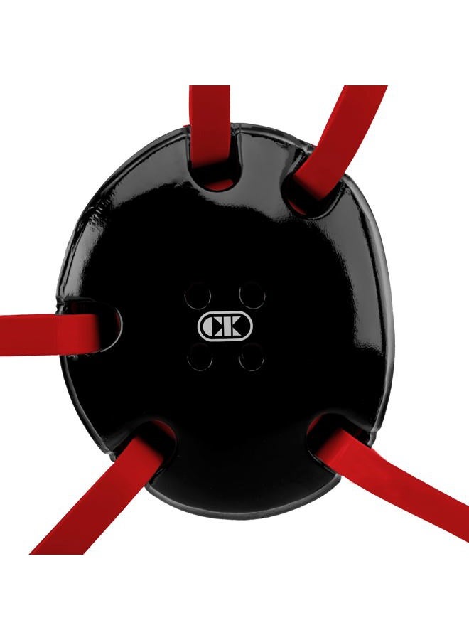 Cliff Keen Custom Signature Headgear - Image 2