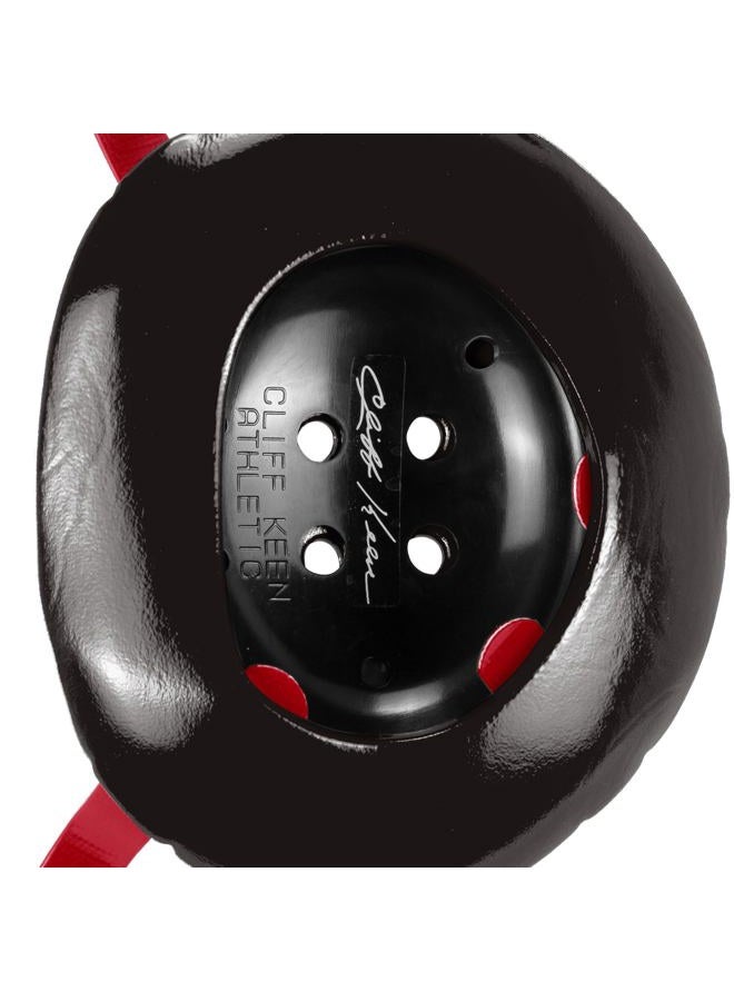 Cliff Keen Custom Signature Headgear - Image 3