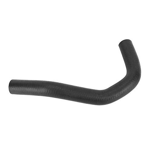 POCREATION Power Steering Hose Replacement for TSX - Durable Rubber Return and Suction Hose Pipe - Image 5