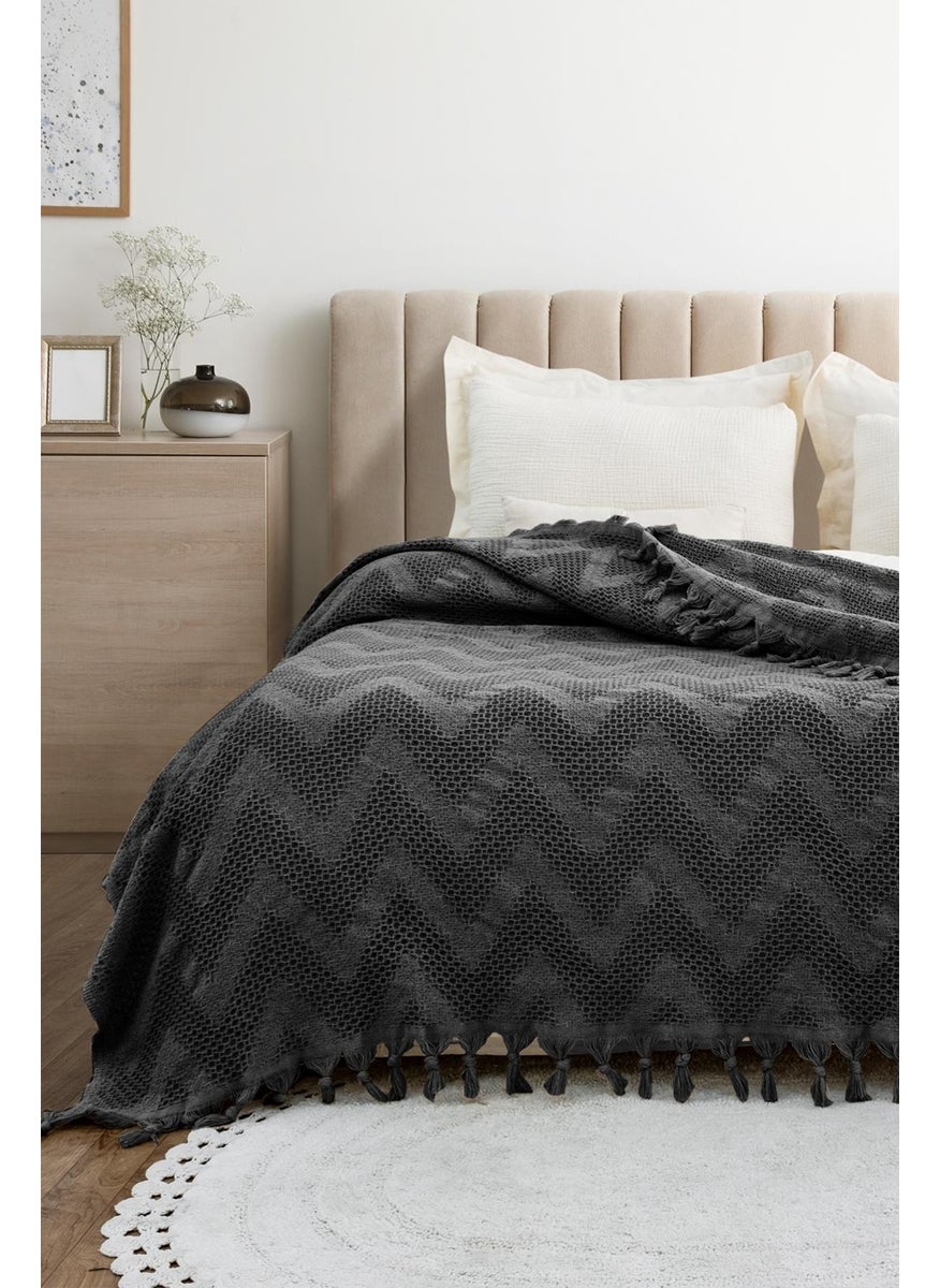 Viaden Naomi Double Blanket 200X230 cm  - Image 1