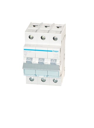 Hager Leitungsschutzschalter C-25 A, MCN325 - pzsku/Z7ABD6AC2136A22D52BE6Z/45/1746625456/054cce31-f2e6-4a33-94d6-47563111cdb3