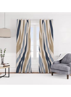 IK  Velvet Curtain 280 * 270 - pzsku/Z7ABD8971EA3B5A6B5FDEZ/45/_/1733250588/1591d805-f22c-4595-bd8e-8dc4f9ae9916