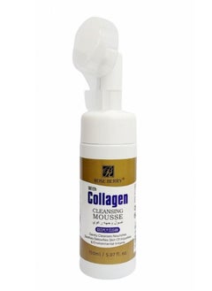 Collagen