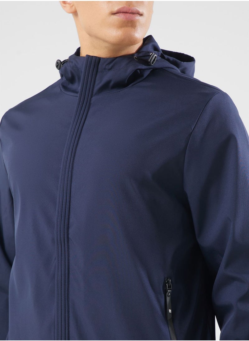 Windcheater Jacket - pzsku/Z7ABD94B8E59279638572Z/45/_/1698931996/d37e3711-4823-4d94-94a4-903cd65b78dd