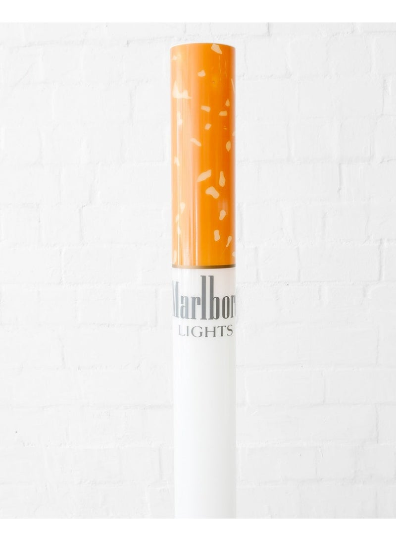 Cigarette Floor Lamp - Image 4