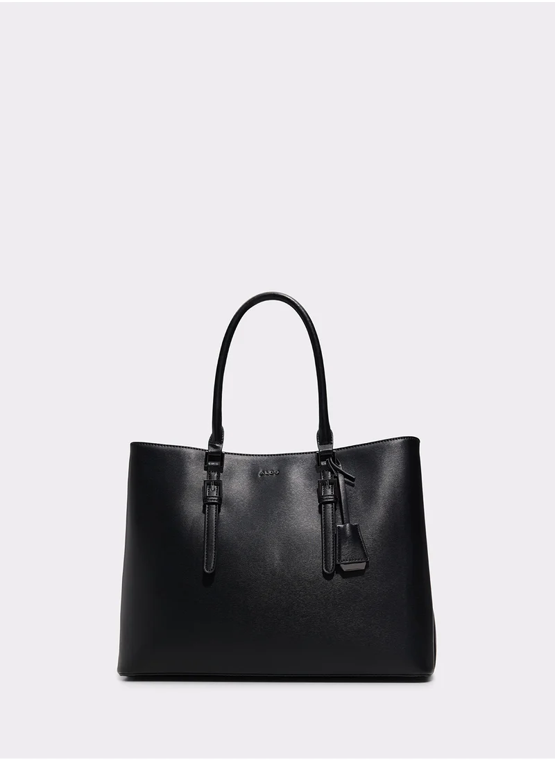 ALDO Tarandi Shoppers Bag