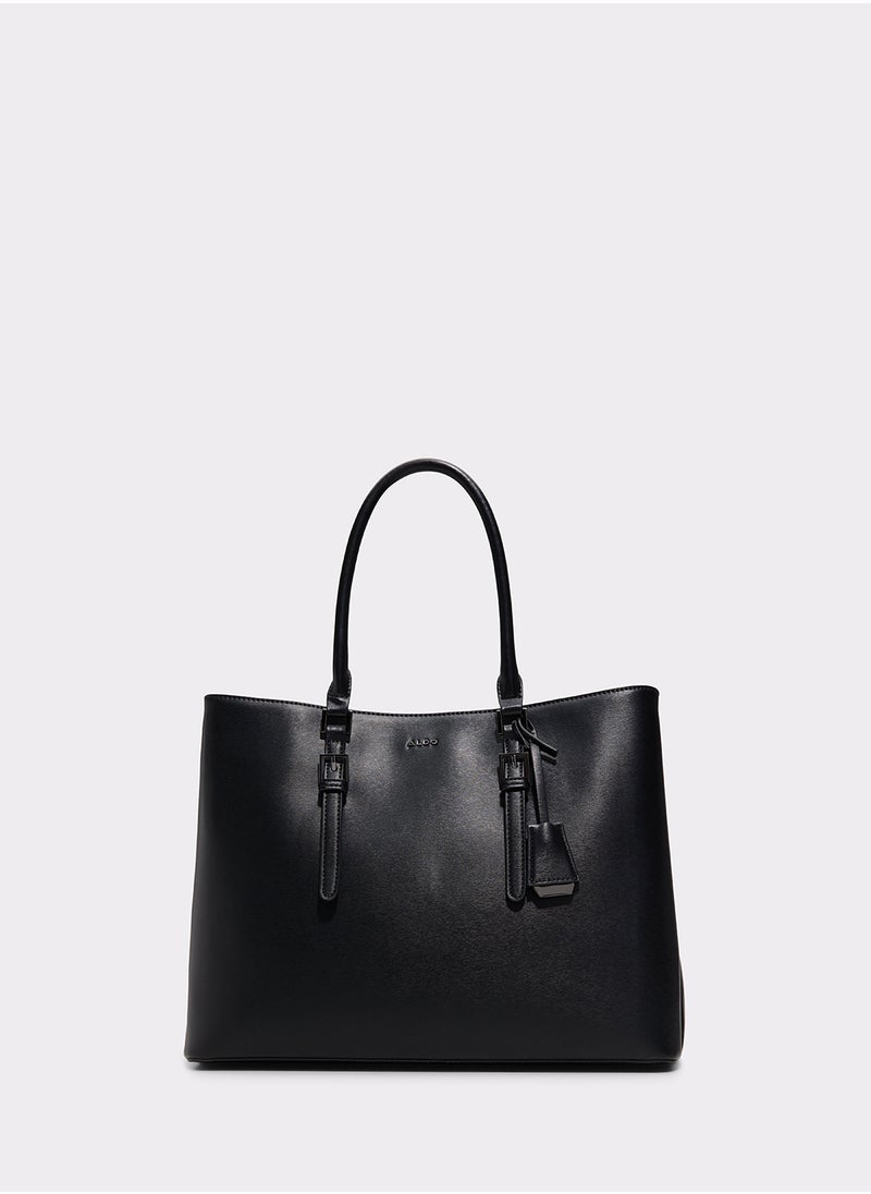 ALDO Tarandi Shoppers Bag  - Image 1
