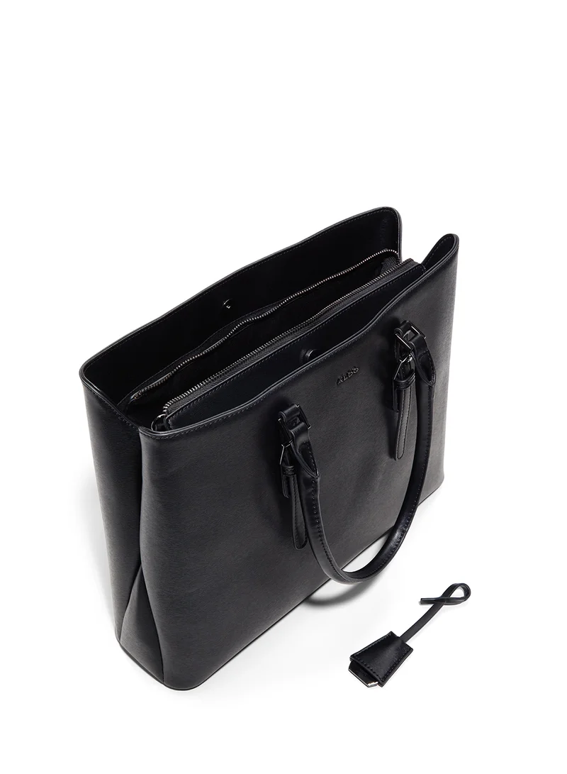 الدو Tarandi Shoppers Bag