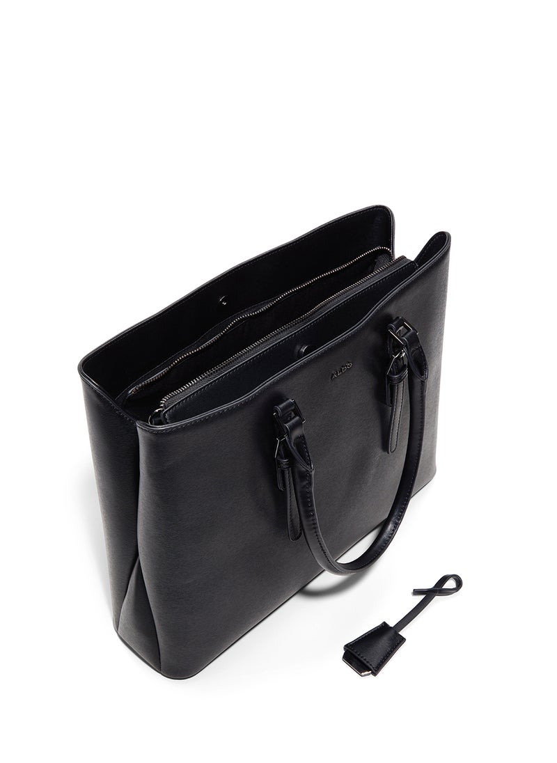 ALDO Tarandi Shoppers Bag  - Image 3