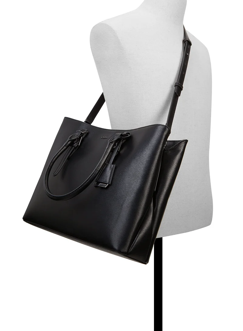الدو Tarandi Shoppers Bag